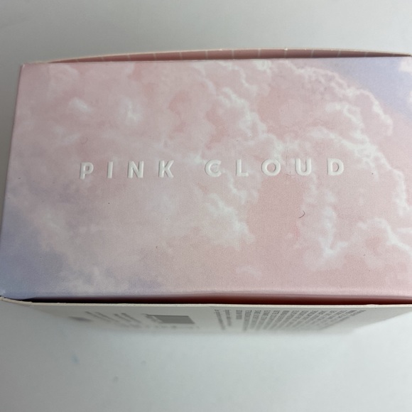 Pink Cloud soft moisture cream NEW! Herbivore 50 ml. - Picture 10 of 12
